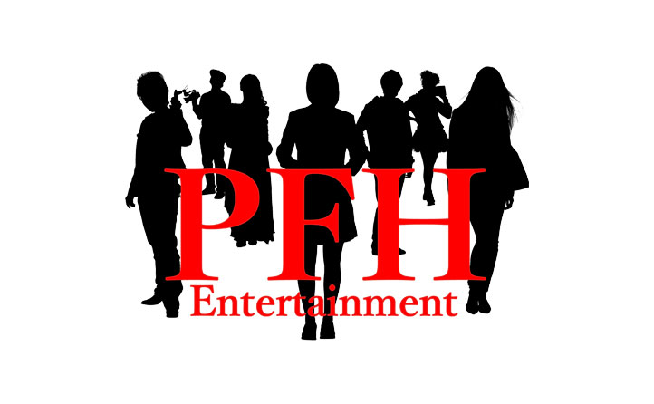 PFH Entertainment
