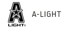 A-light