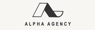 alpha-agency
