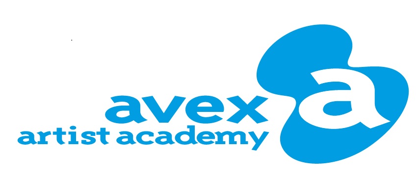 avex artist academy