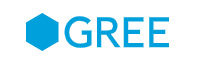 GREE BLOG