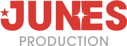 JUNES PRODUCTION