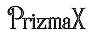 PrizmaX 公式サイト