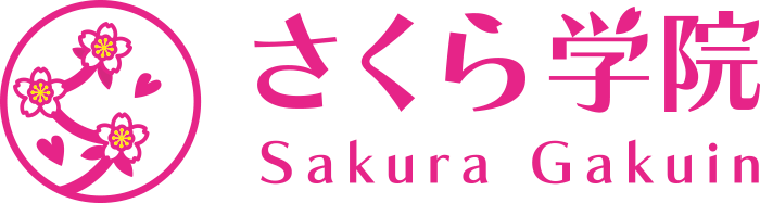 sakuragakuin