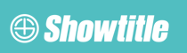 Showtitle