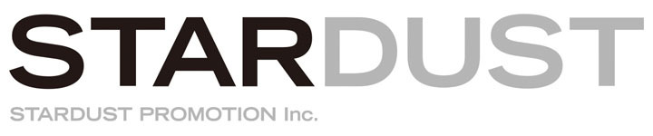 スターダストプロモーション