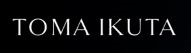 toma-ikuta.png