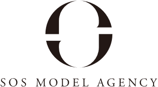 SOS MODEL AGENCY