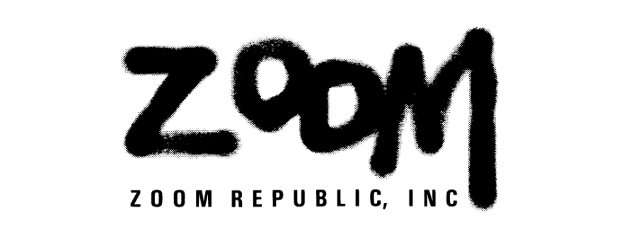 ZOOM REPUBLIC